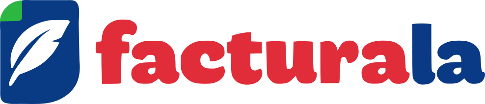 logo_facturala