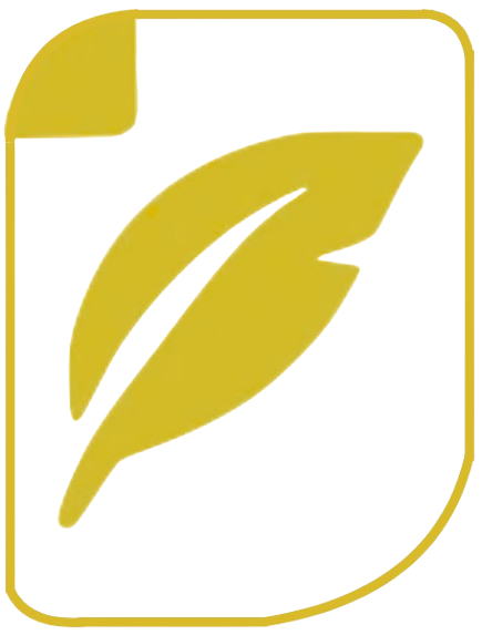 Logo Facturala